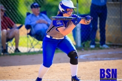 20210427-0099-HSSB-Breathitt-v.-Estill-4-27-21