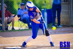 20210427-0100-HSSB-Breathitt-v.-Estill-4-27-21