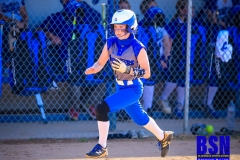 20210427-0106-HSSB-Breathitt-v.-Estill-4-27-21