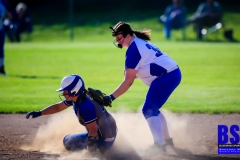 20210427-0115-HSSB-Breathitt-v.-Estill-4-27-21