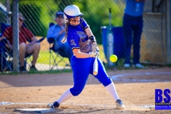 20210427-0118-HSSB-Breathitt-v.-Estill-4-27-21