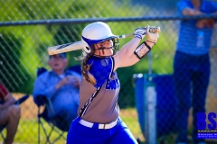 20210427-0124-HSSB-Breathitt-v.-Estill-4-27-21