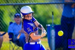 20210427-0126-HSSB-Breathitt-v.-Estill-4-27-21