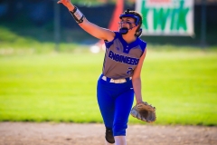 20210427-0137-HSSB-Breathitt-v.-Estill-4-27-21