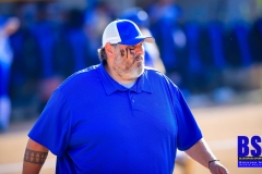 20210427-0144-HSSB-Breathitt-v.-Estill-4-27-21