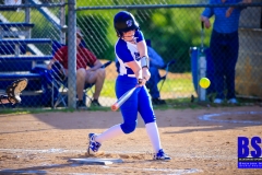 20210427-0147-HSSB-Breathitt-v.-Estill-4-27-21