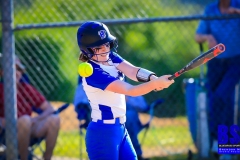 20210427-0156-HSSB-Breathitt-v.-Estill-4-27-21