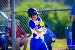 20210427-0163-HSSB-Breathitt-v.-Estill-4-27-21