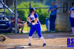 20210427-0168-HSSB-Breathitt-v.-Estill-4-27-21