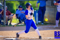 20210427-0174-HSSB-Breathitt-v.-Estill-4-27-21