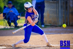 20210427-0194-HSSB-Breathitt-v.-Estill-4-27-21