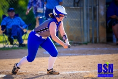 20210427-0202-HSSB-Breathitt-v.-Estill-4-27-21