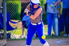 20210427-0205-HSSB-Breathitt-v.-Estill-4-27-21