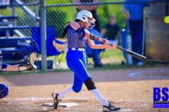 20210427-0214-HSSB-Breathitt-v.-Estill-4-27-21