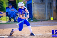 20210427-0222-HSSB-Breathitt-v.-Estill-4-27-21