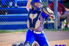 20210427-0231-HSSB-Breathitt-v.-Estill-4-27-21