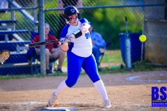 20210427-0234-HSSB-Breathitt-v.-Estill-4-27-21