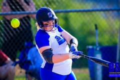 20210427-0239-HSSB-Breathitt-v.-Estill-4-27-21