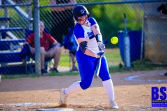 20210427-0243-HSSB-Breathitt-v.-Estill-4-27-21