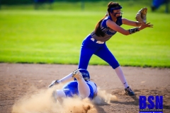 20210427-0249-HSSB-Breathitt-v.-Estill-4-27-21