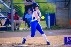 20210427-0278-HSSB-Breathitt-v.-Estill-4-27-21