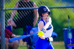 20210427-0281-HSSB-Breathitt-v.-Estill-4-27-21