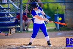 20210427-0288-HSSB-Breathitt-v.-Estill-4-27-21