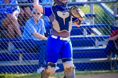 20210427-0300-HSSB-Breathitt-v.-Estill-4-27-21