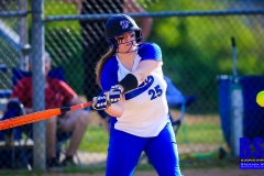 20210427-0303-HSSB-Breathitt-v.-Estill-4-27-21