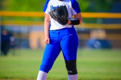 20210427-0307-HSSB-Breathitt-v.-Estill-4-27-21