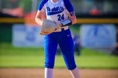 20210427-0309-HSSB-Breathitt-v.-Estill-4-27-21