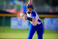 20210427-0314-HSSB-Breathitt-v.-Estill-4-27-21