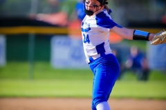 20210427-0318-HSSB-Breathitt-v.-Estill-4-27-21