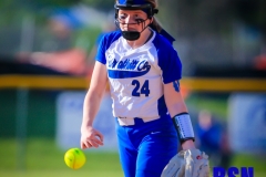 20210427-0320-HSSB-Breathitt-v.-Estill-4-27-21