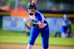 20210427-0327-HSSB-Breathitt-v.-Estill-4-27-21