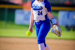 20210427-0332-HSSB-Breathitt-v.-Estill-4-27-21