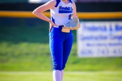 20210427-0336-HSSB-Breathitt-v.-Estill-4-27-21