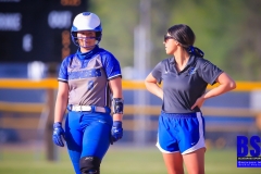 20210427-0337-HSSB-Breathitt-v.-Estill-4-27-21