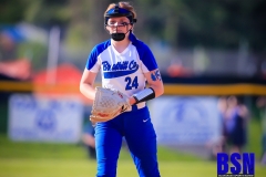 20210427-0344-HSSB-Breathitt-v.-Estill-4-27-21