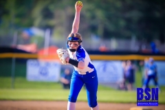 20210427-0346-HSSB-Breathitt-v.-Estill-4-27-21