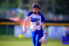 20210427-0351-HSSB-Breathitt-v.-Estill-4-27-21