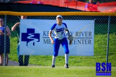 20210427-0354-HSSB-Breathitt-v.-Estill-4-27-21