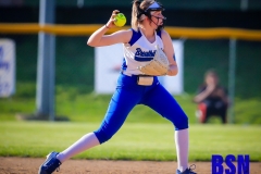 20210427-0358-HSSB-Breathitt-v.-Estill-4-27-21