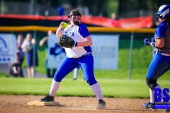 20210427-0360-HSSB-Breathitt-v.-Estill-4-27-21