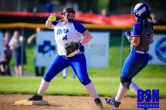 20210427-0361-HSSB-Breathitt-v.-Estill-4-27-21