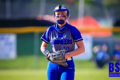 20210427-0366-HSSB-Breathitt-v.-Estill-4-27-21