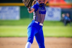 20210427-0375-HSSB-Breathitt-v.-Estill-4-27-21