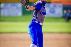 20210427-0376-HSSB-Breathitt-v.-Estill-4-27-21