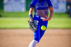 20210427-0377-HSSB-Breathitt-v.-Estill-4-27-21