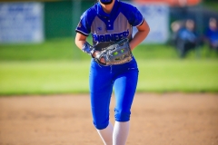 20210427-0383-HSSB-Breathitt-v.-Estill-4-27-21